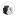 agro-span.ru favicon
