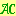 agro-sputnik.ru favicon