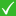 agro-st.ru favicon