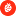agro-startup.ru favicon