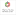 agro-study.ru favicon