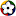 agro-teh.ru favicon