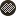 agro-tehno.ru favicon