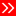 agro-trade-russia.ru favicon