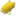 agro-trade.ru favicon