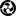 agro-trivium.ru favicon
