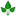 agro-vista.ru favicon