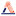 agro-viton.ru favicon