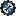 agro-zip.ru favicon