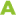agro.ru favicon