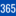 agro365.ru favicon