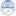 agro56.su favicon