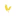agro61.ru favicon