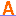 agro68.ru favicon