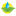 agro7.kz favicon