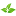 agro9.kz favicon