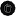 agroalfa.ru favicon