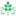 agroalians-plus.ru favicon