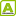 agroalliance.spb.ru favicon