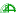 agroangar.ru favicon