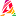 agroasia.kz favicon