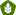 agroavgust68.ru favicon