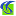 agrobalt.com favicon