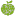 agrobazar.ru favicon