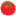 agrobiolog.ru favicon