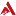 agrobiznes.kz favicon