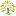 agroboom.ru favicon