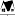 agroborodino.ru favicon