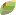 agrobusiness.su favicon