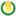agrocapital.kz favicon