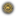 agrocasing.ru favicon