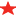 agrocat.ru favicon