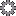 agroce.ru favicon
