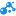agrochemcenter.ru favicon