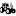 agrochm.ru favicon