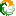 agroclime.ru favicon