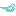 agroclubusadba.ru favicon