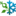 agrocold.ru favicon
