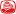 agrocominvest.ru favicon