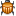 agrocompany-kazan.ru favicon