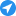 agrocompas.ru favicon