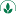 agrocomt.ru favicon