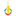 agroconf.ru favicon