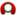 agrocontinent.ru favicon