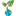 agrocontur.ru favicon