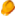 agrocraft.ru favicon